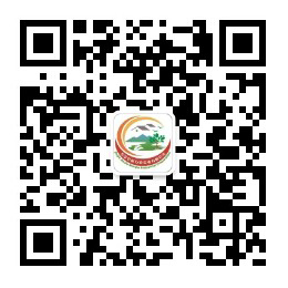 織金皂福萬(wàn)家實(shí)業(yè)有限公司